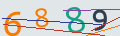 verifycode